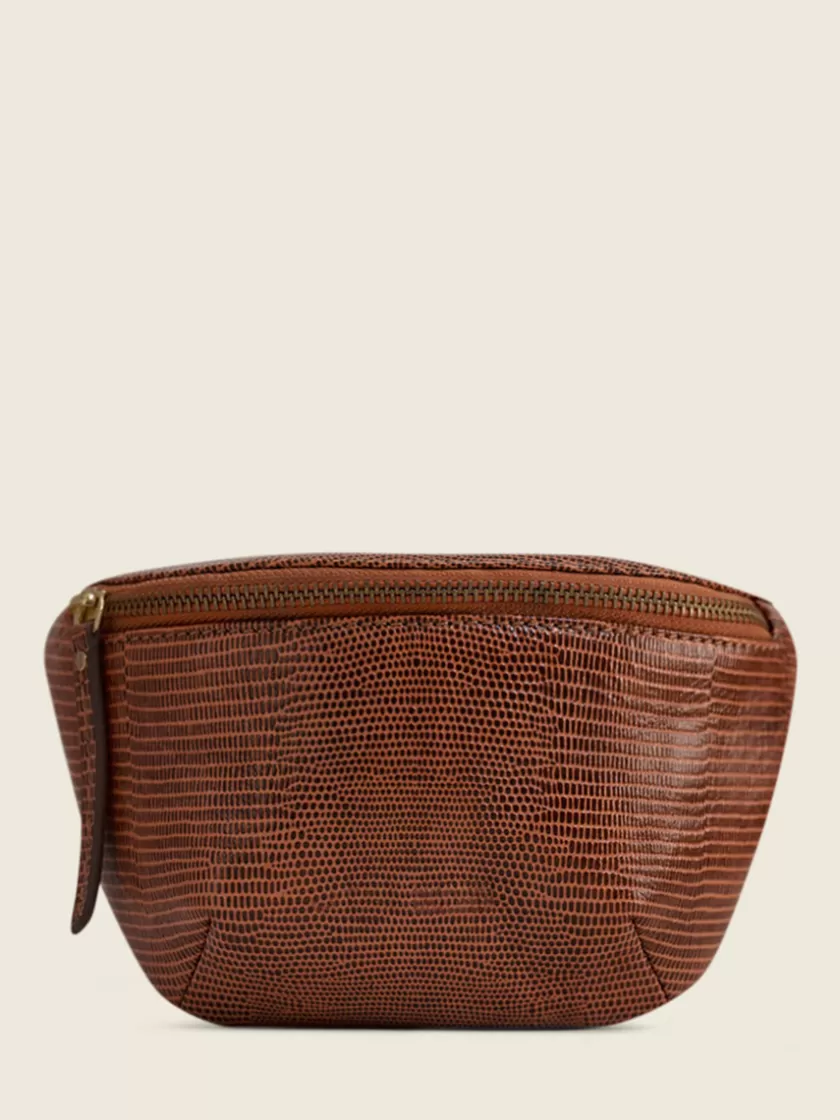 LaBanane XS 1960 - Amber | PAUL MARIUS Cheap