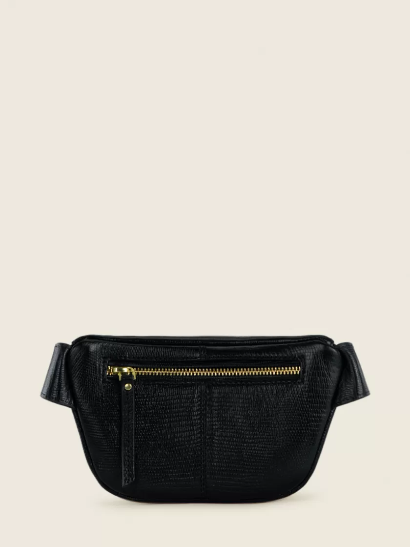 LaBanane XS 1960 - Jet Black | PAUL MARIUS Best