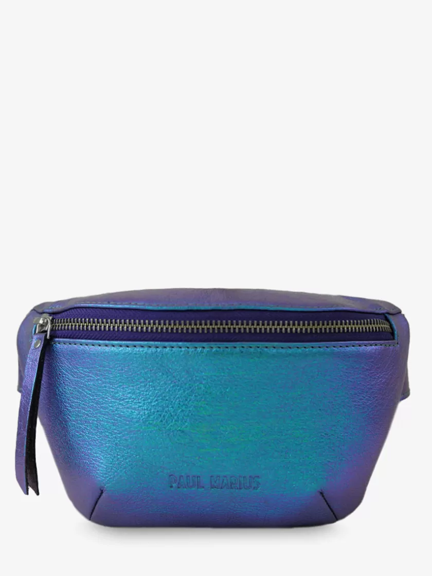 LaBanane XS - Beetle | PAUL MARIUS Best Sale
