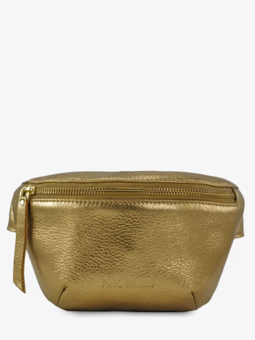 LaBanane XS - Bronze | PAUL MARIUS Best Sale