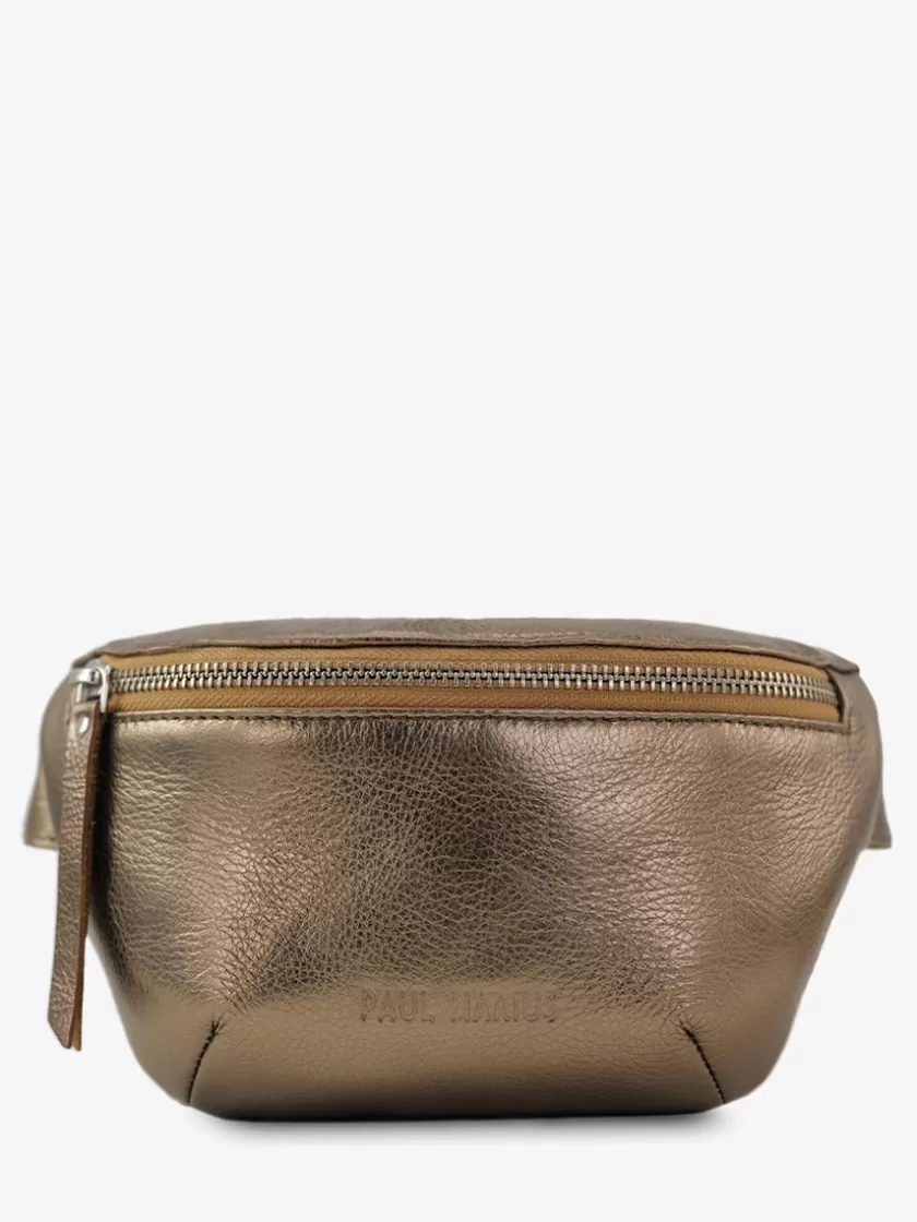 LaBanane XS - Copper | PAUL MARIUS Sale
