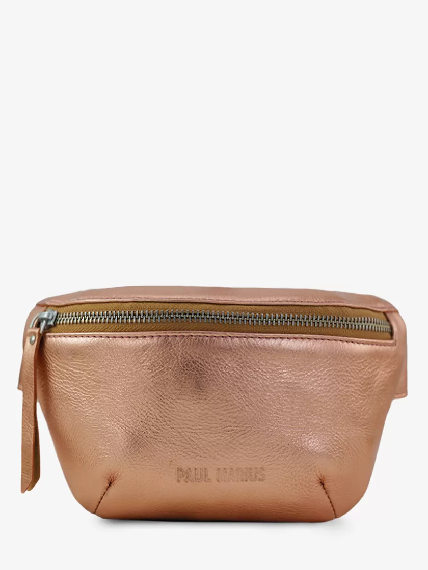 LaBanane XS - Rose Gold | PAUL MARIUS Online