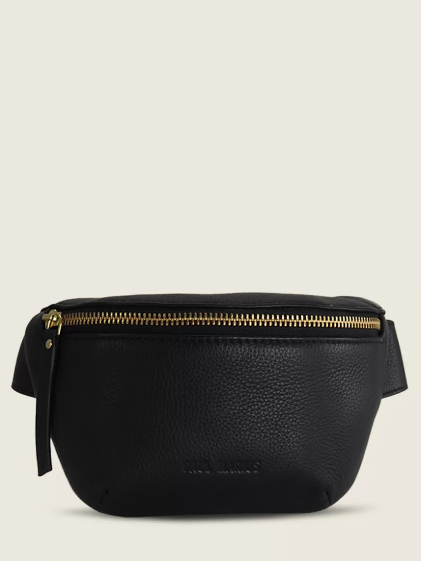 LaBanane XS Art Deco - Black | PAUL MARIUS Best