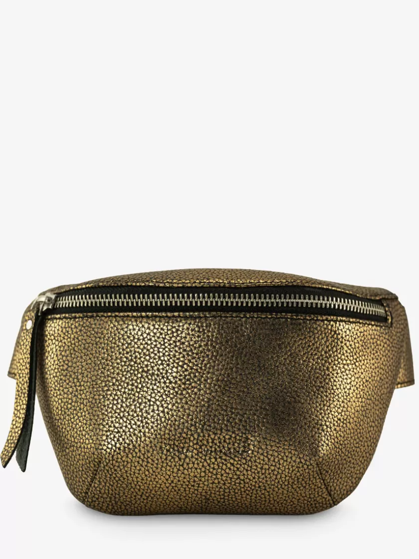 LaBanane XS Granite - Black / Gold | PAUL MARIUS Best