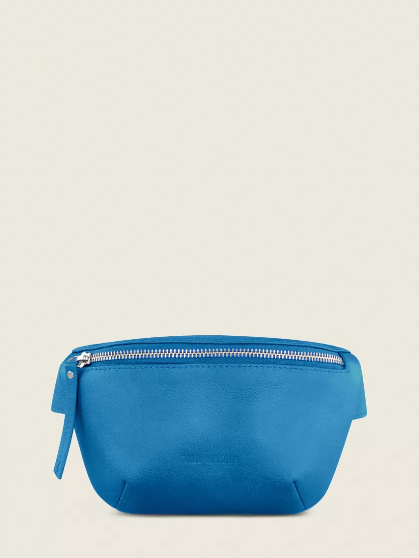 LaBanane XS Neon - Blue | PAUL MARIUS Store
