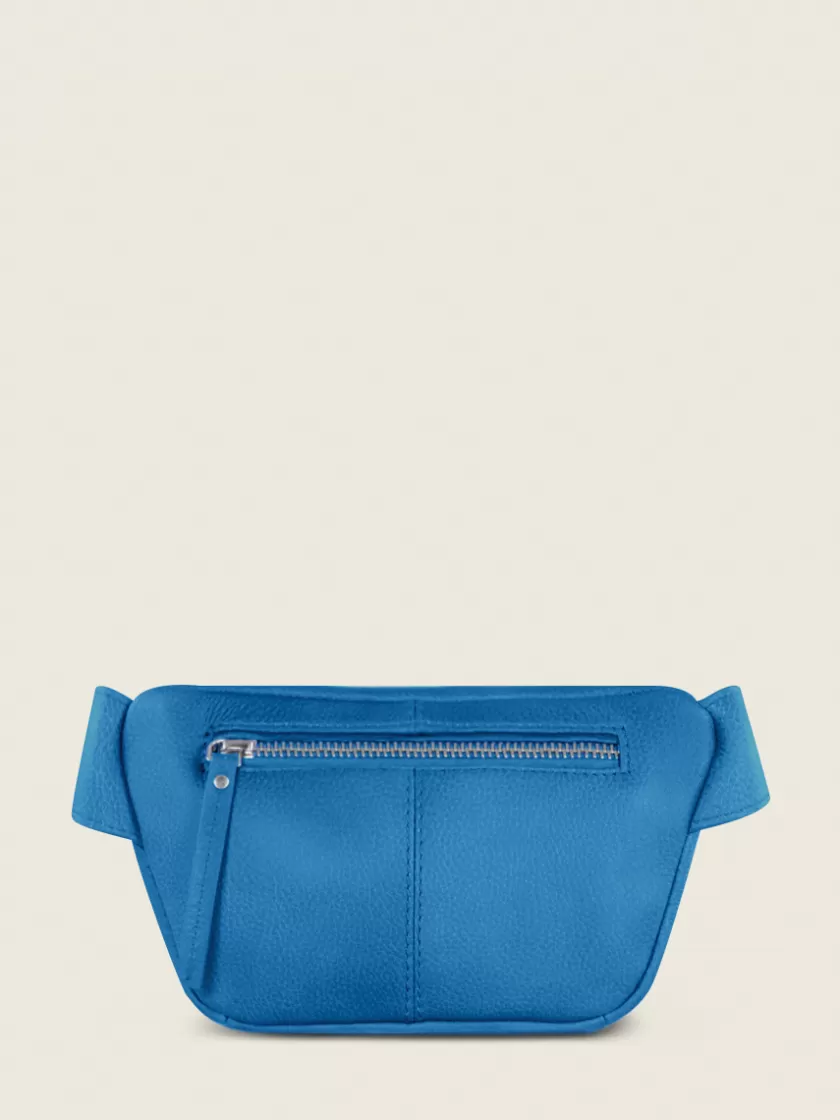 LaBanane XS Neon - Blue | PAUL MARIUS Store