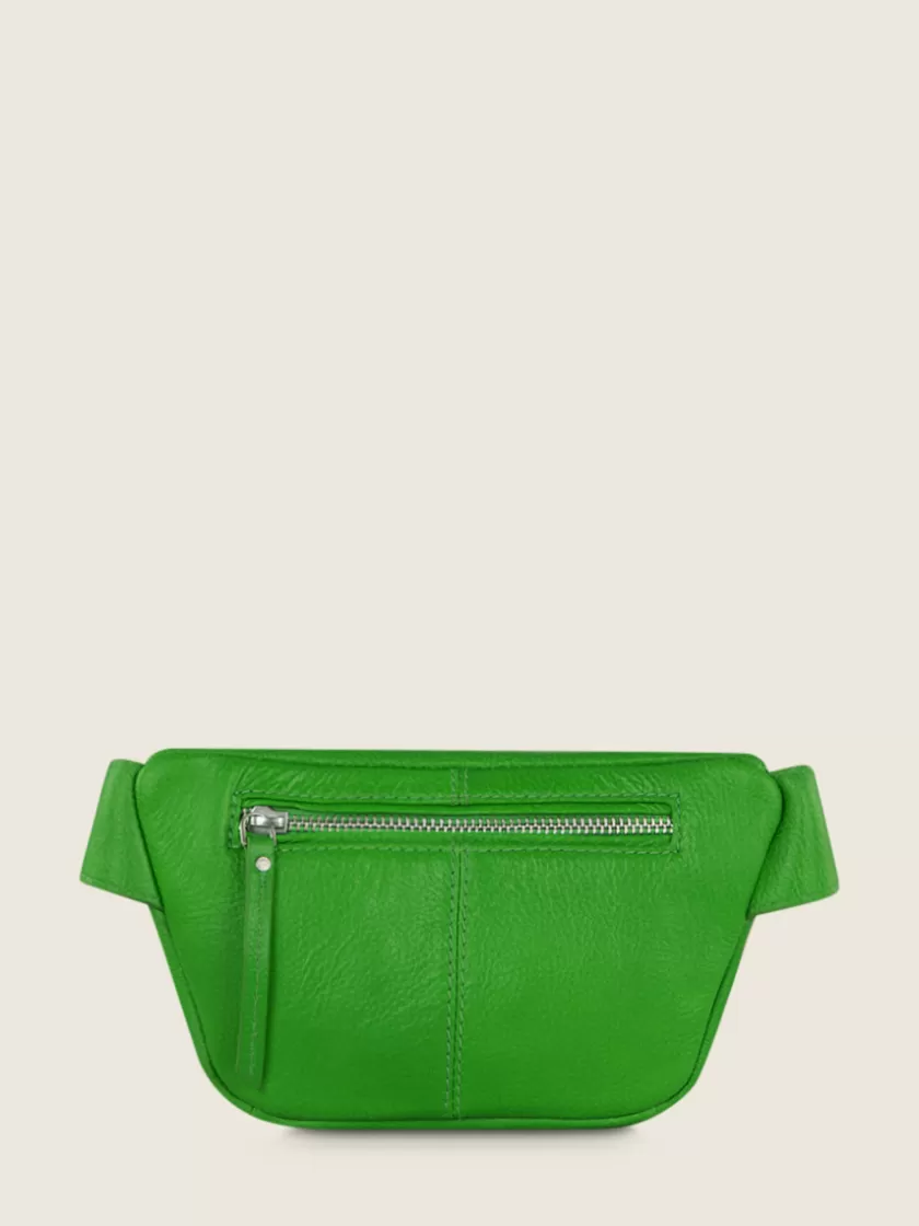 LaBanane XS Neon - Green | PAUL MARIUS Clearance