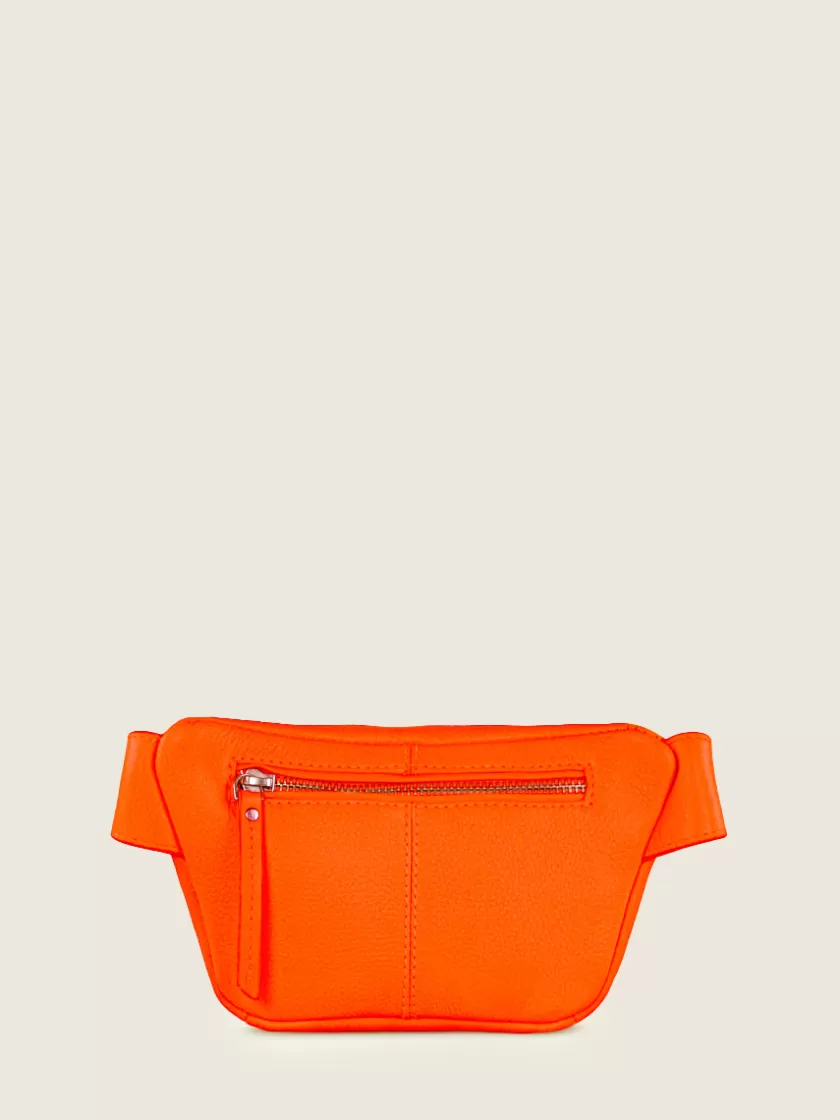LaBanane XS Neon - Orange | PAUL MARIUS Outlet
