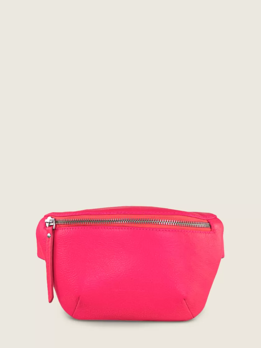 LaBanane XS Neon - Pink | PAUL MARIUS Store