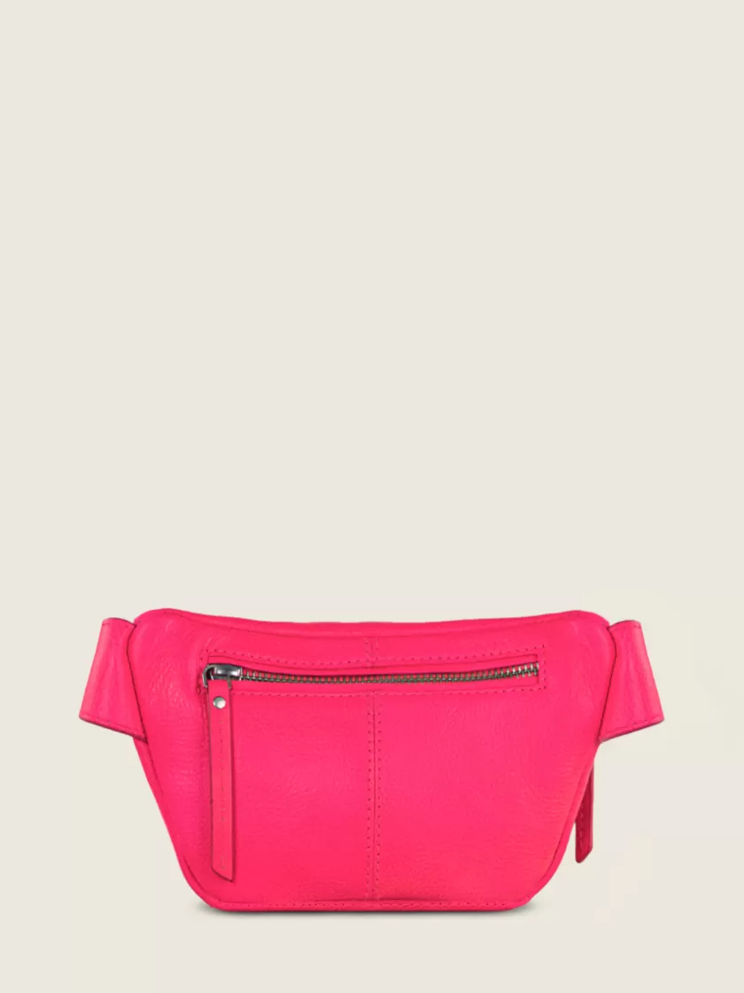 LaBanane XS Neon - Pink | PAUL MARIUS Store