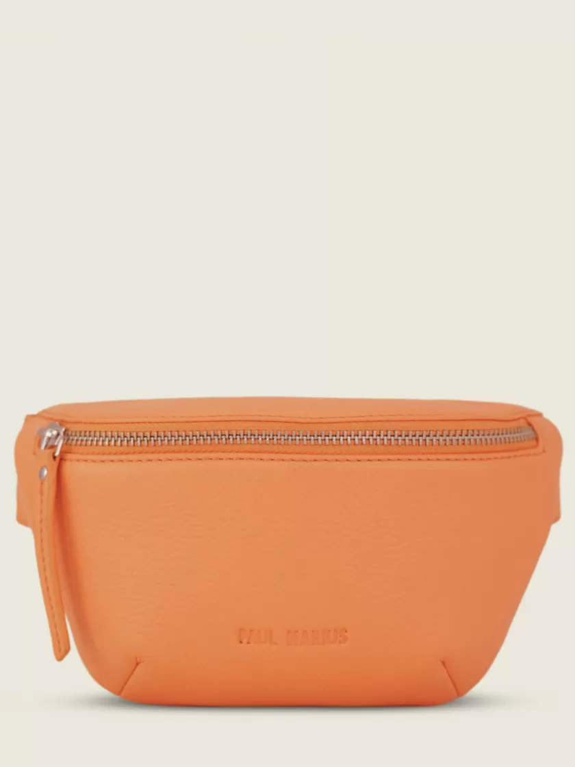 LaBanane XS Pastel - Apricot | PAUL MARIUS Discount