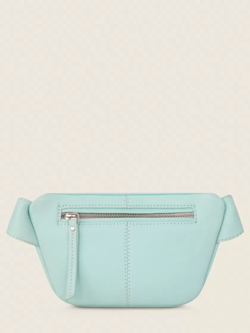 LaBanane XS Pastel - Baby Blue | PAUL MARIUS Flash Sale
