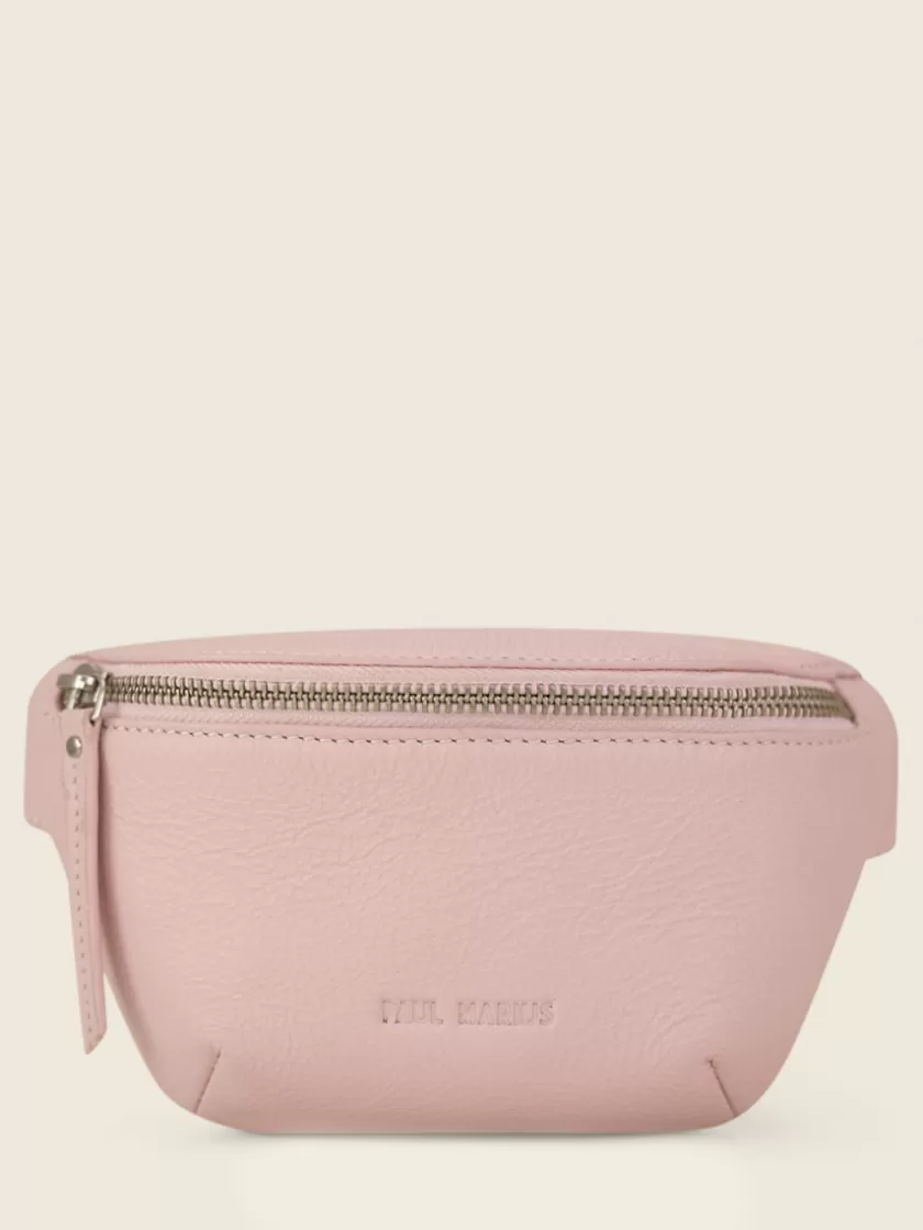 LaBanane XS Pastel - Blush | PAUL MARIUS Store
