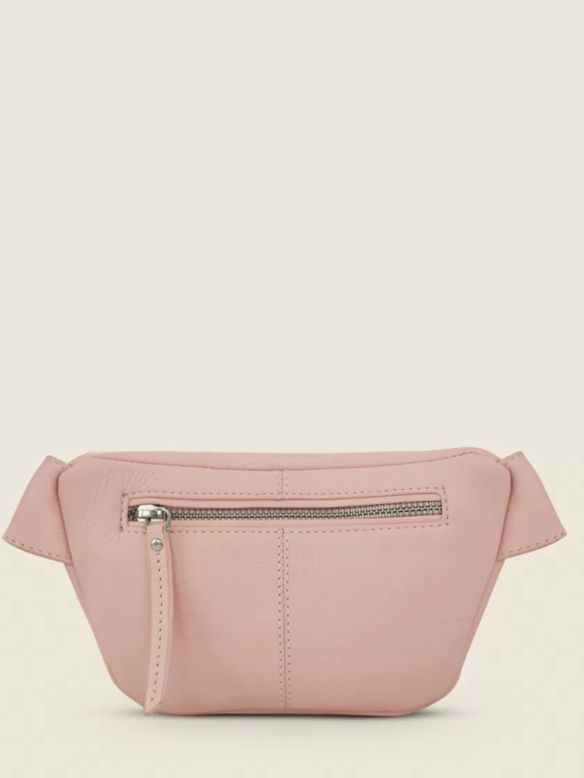 LaBanane XS Pastel - Blush | PAUL MARIUS Store