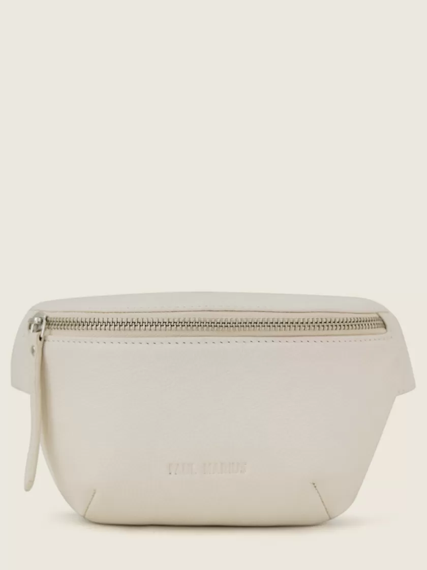 LaBanane XS Pastel - Chalk | PAUL MARIUS Discount