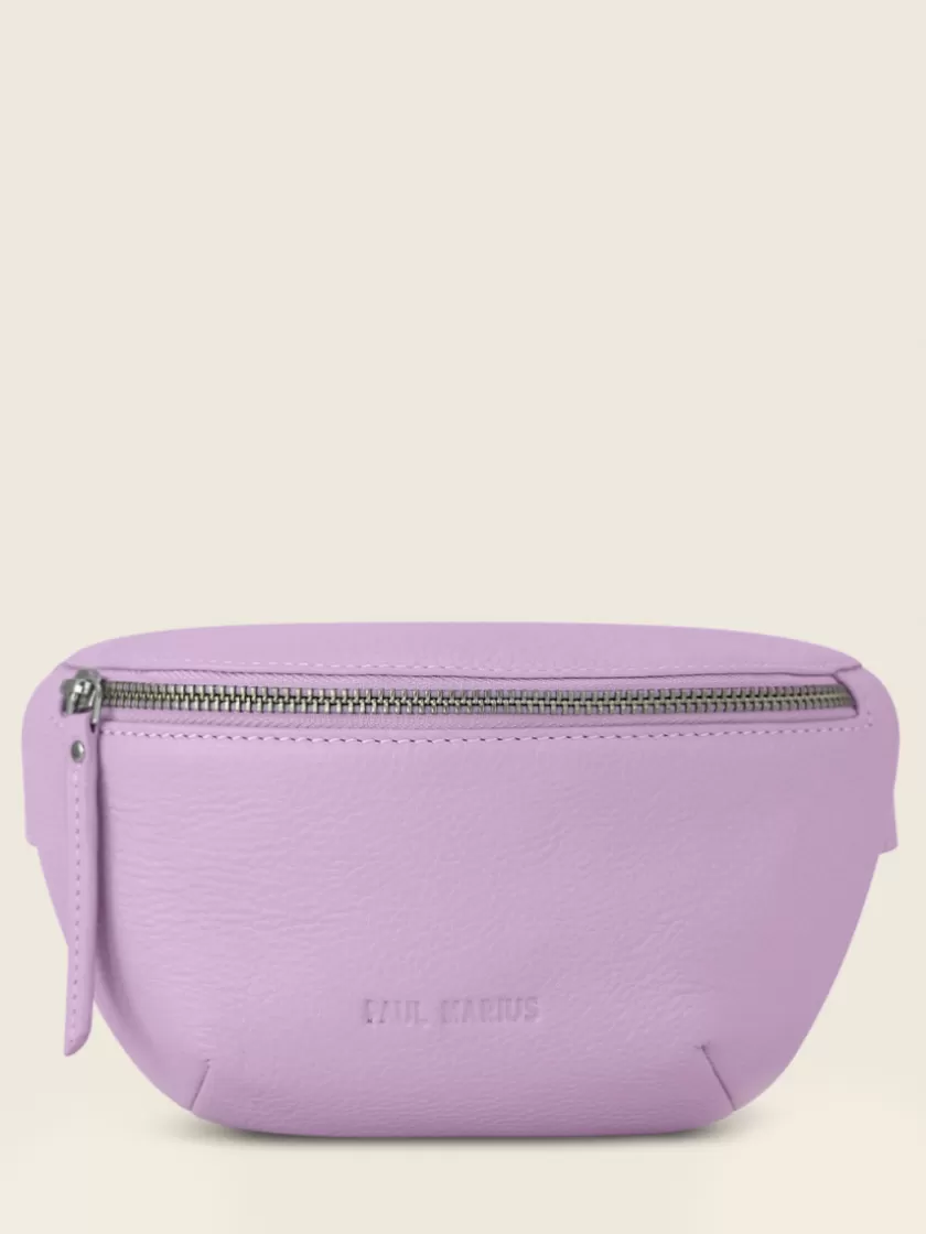 LaBanane XS Pastel - Lilac | PAUL MARIUS Hot