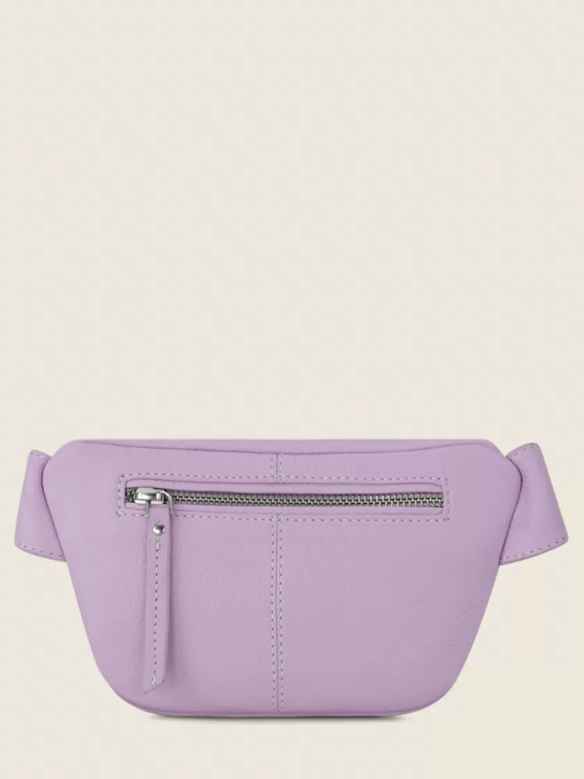 LaBanane XS Pastel - Lilac | PAUL MARIUS Hot