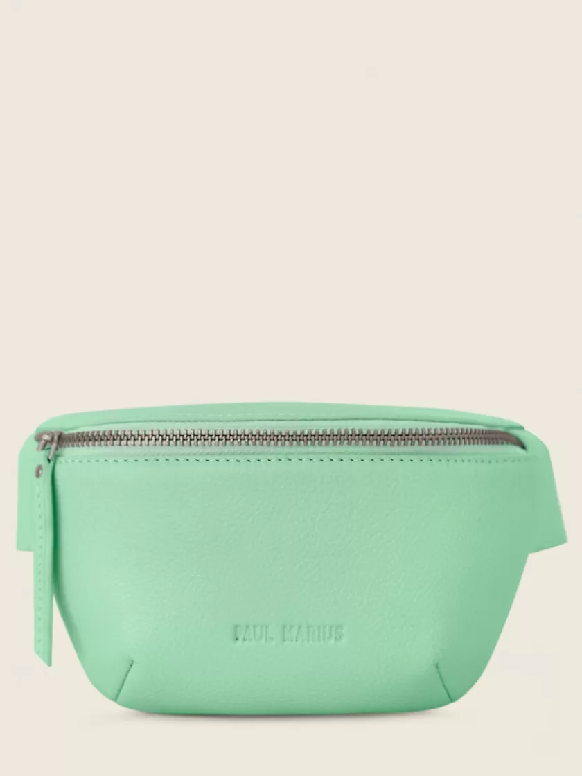 LaBanane XS Pastel - Mint | PAUL MARIUS New