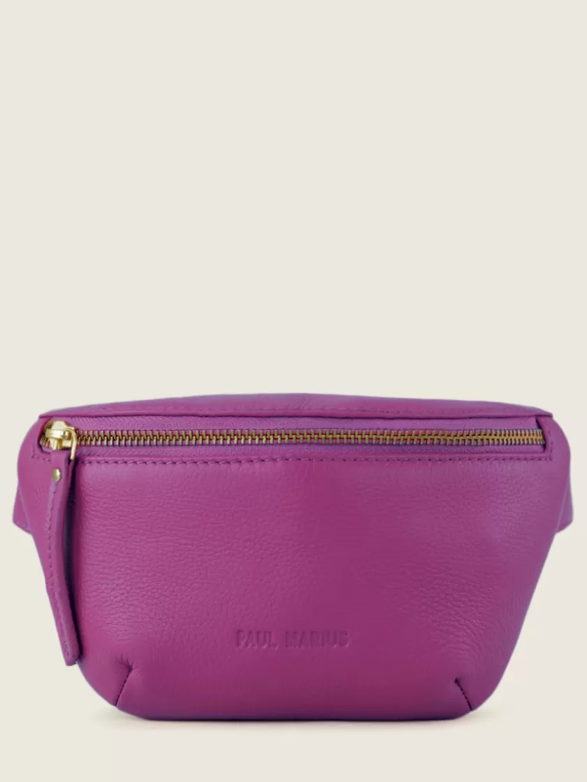 LaBanane XS Sorbet - Blackcurrant | PAUL MARIUS Sale
