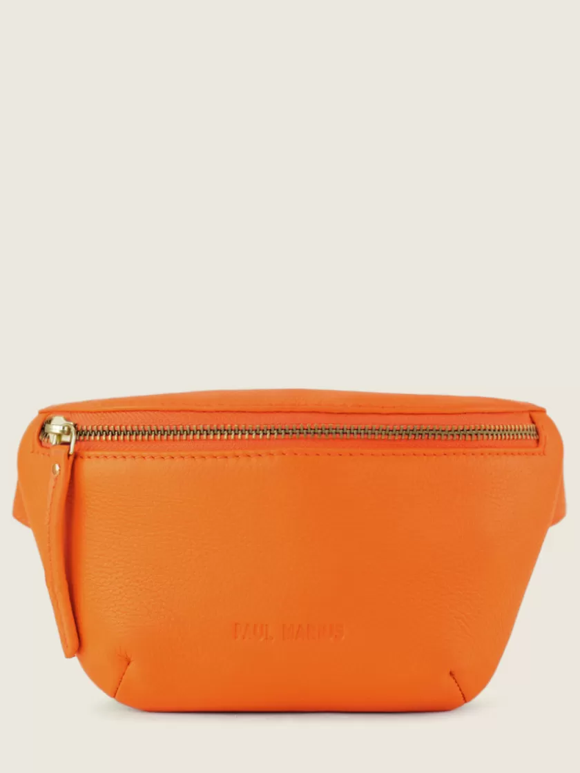 LaBanane XS Sorbet - Mango | PAUL MARIUS Best Sale