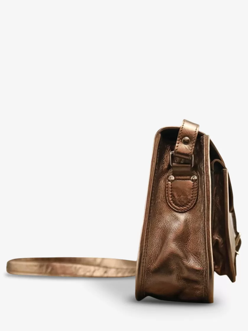 LaBesace - Copper | PAUL MARIUS Clearance