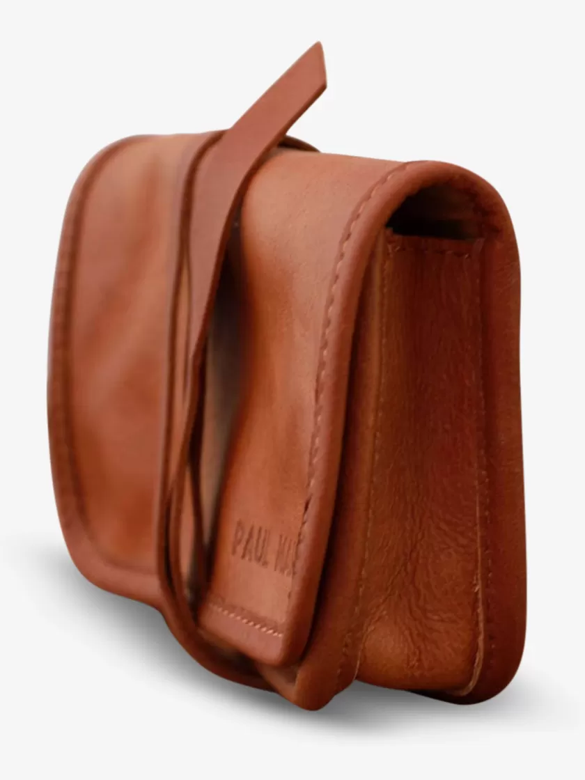 LaBlague à Tabac - Light Brown | PAUL MARIUS Fashion
