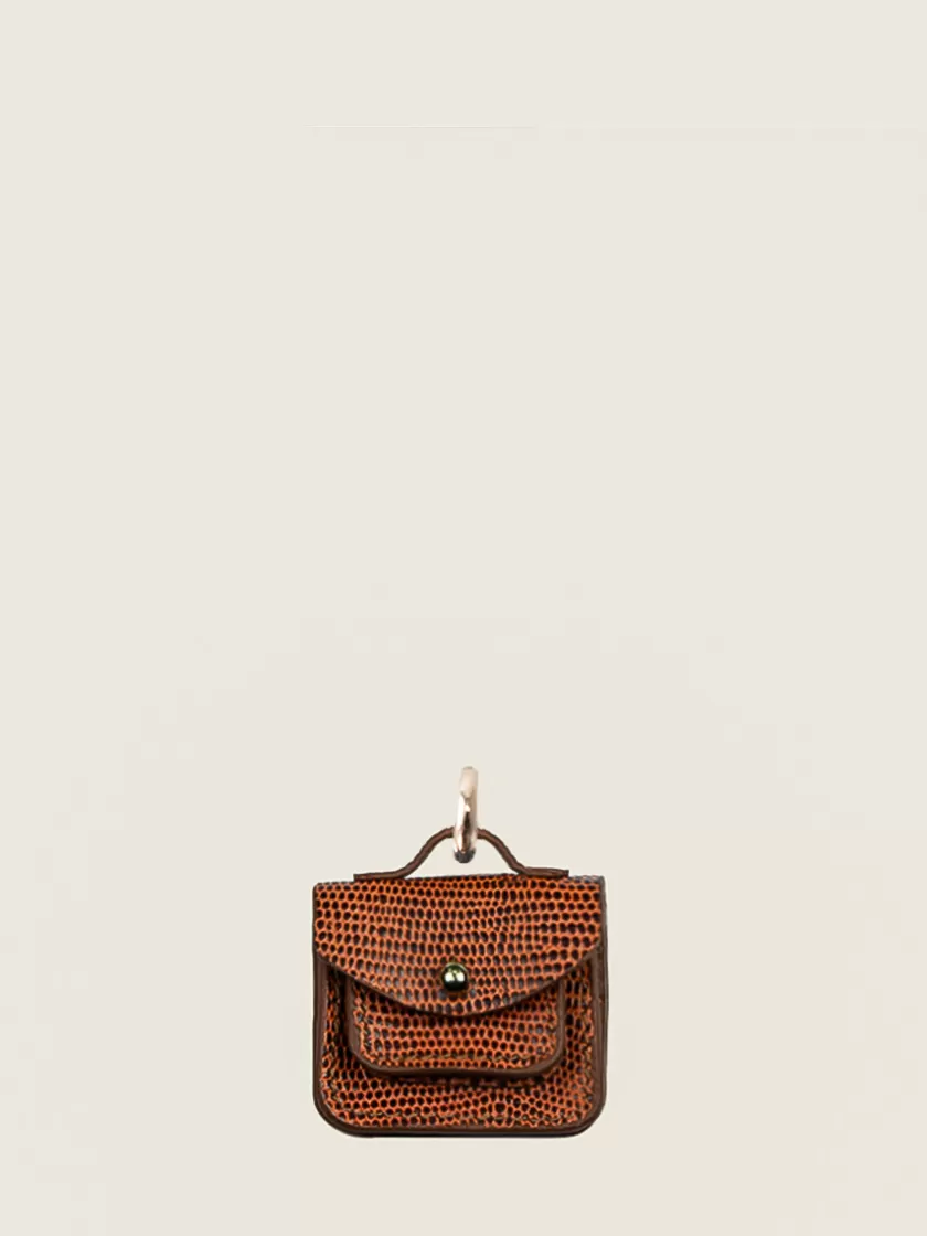 LaBreloque Mademoiselle George 1960 - Amber | PAUL MARIUS Store
