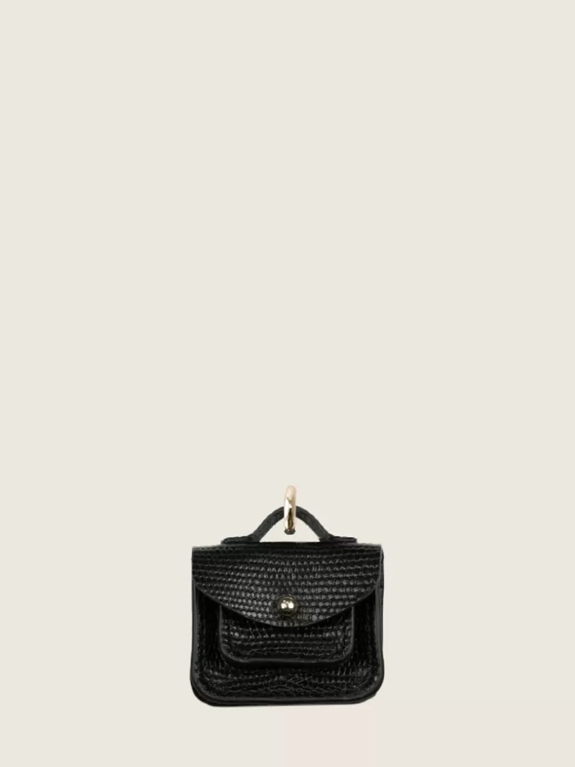 LaBreloque Mademoiselle George 1960 - Jet Black | PAUL MARIUS Online