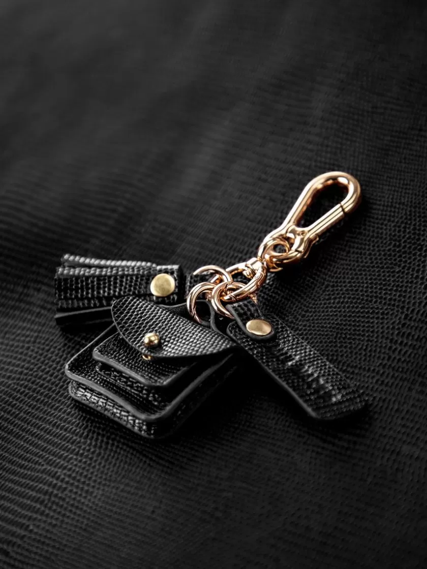 LaBreloque Mademoiselle George 1960 - Jet Black | PAUL MARIUS Online