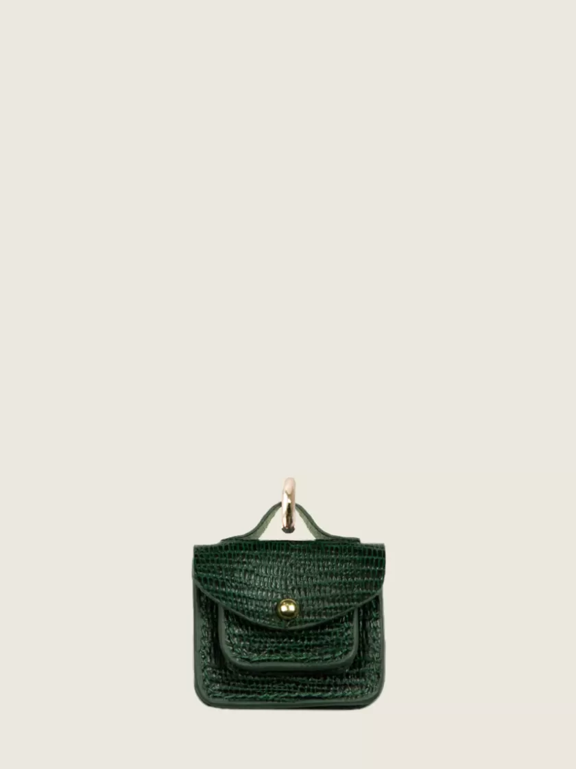 LaBreloque Mademoiselle George 1960 - Malachite | PAUL MARIUS Hot