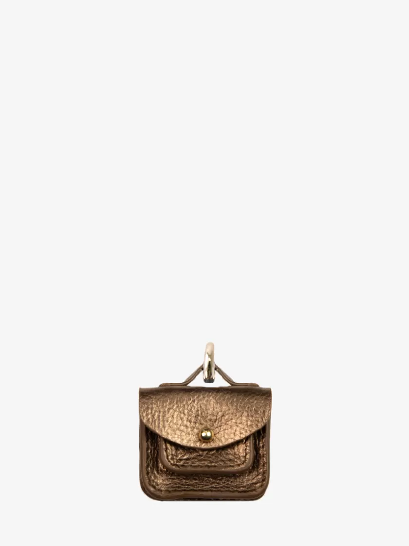 LaBreloque Mademoiselle George - Copper | PAUL MARIUS Shop