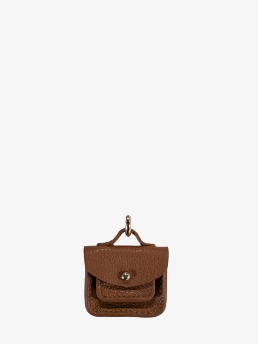 LaBreloque Mademoiselle George - Light Brown | PAUL MARIUS Store