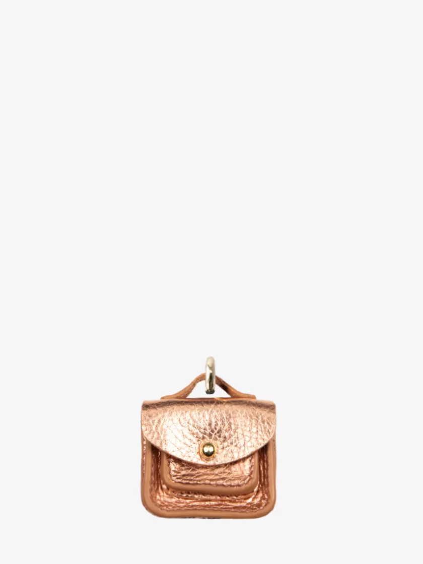 LaBreloque Mademoiselle George - Rose Gold | PAUL MARIUS Sale