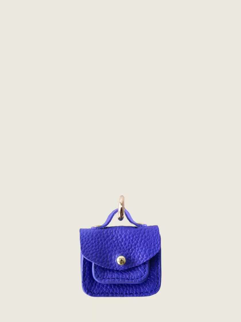 LaBreloque Mademoiselle George Azur - Royal Blue | PAUL MARIUS Online