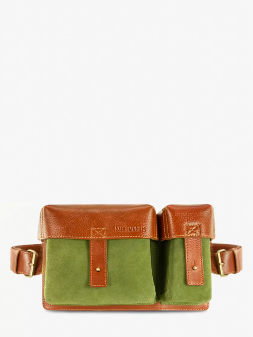 LaCartouchière - Nomade | PAUL MARIUS Flash Sale