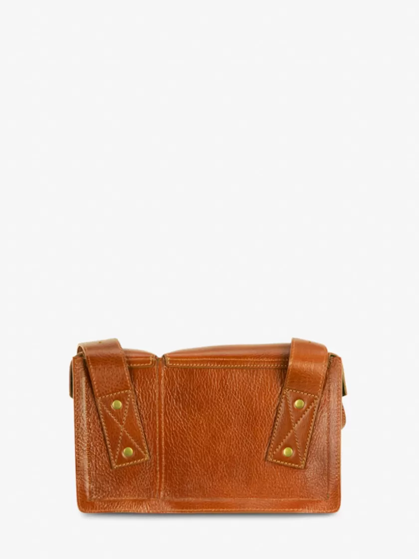 LaCartouchière - Nomade | PAUL MARIUS Flash Sale