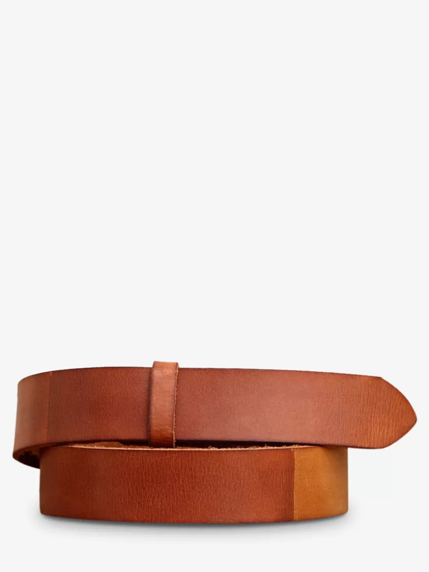 LaCeinture - Light Brown Shades | PAUL MARIUS Cheap