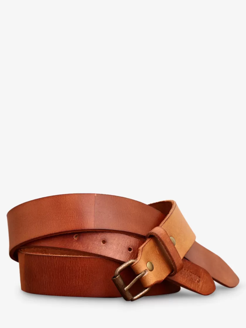 LaCeinture - Light Brown Shades | PAUL MARIUS Cheap