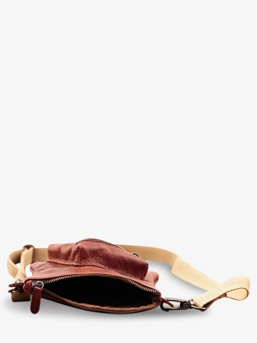 LaPochette De PAUL - Light Brown | PAUL MARIUS Cheap