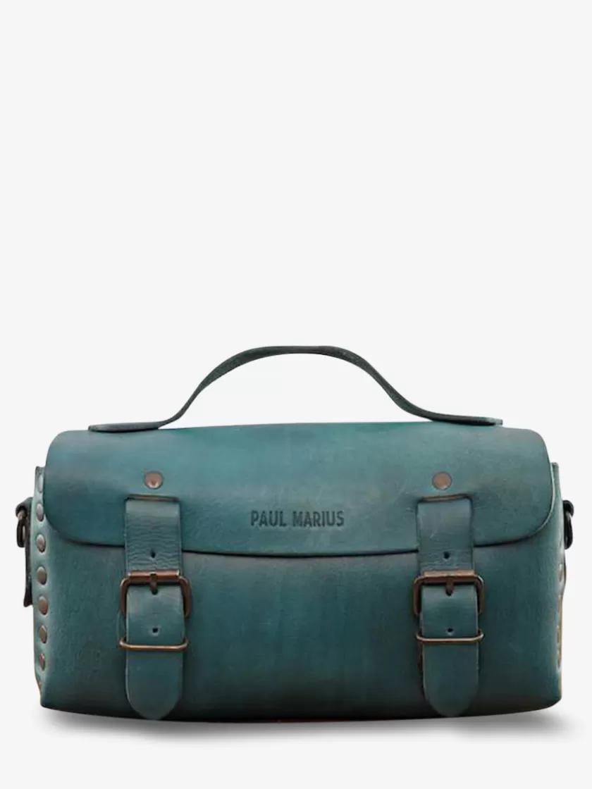 L'Artisane - Pool Blue | PAUL MARIUS Store