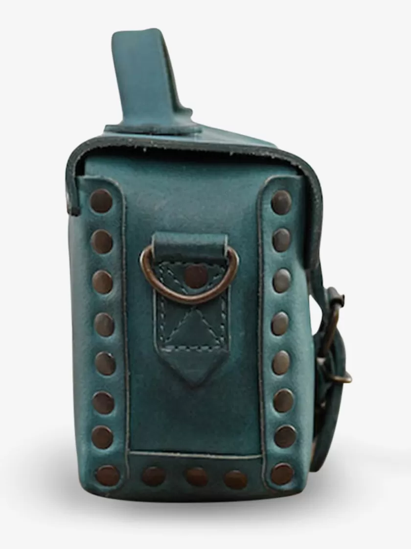 L'Artisane - Pool Blue | PAUL MARIUS Store