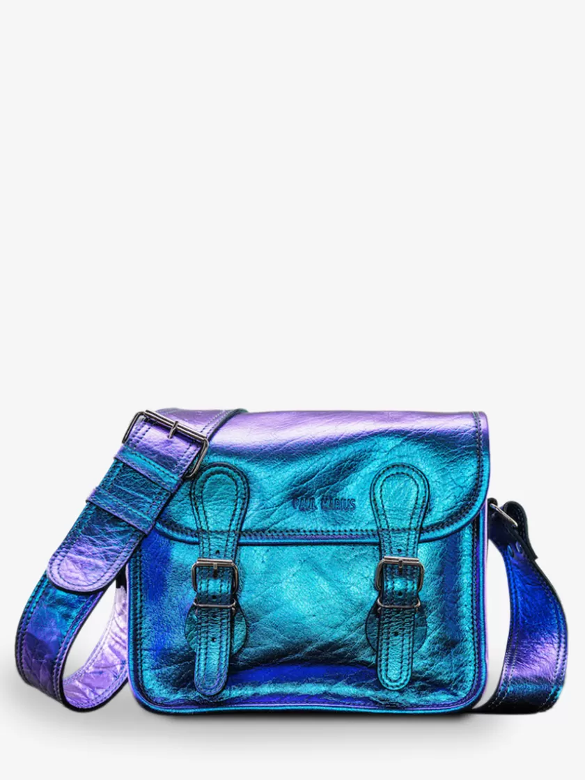 LaSacoche S - Beetle | PAUL MARIUS Flash Sale