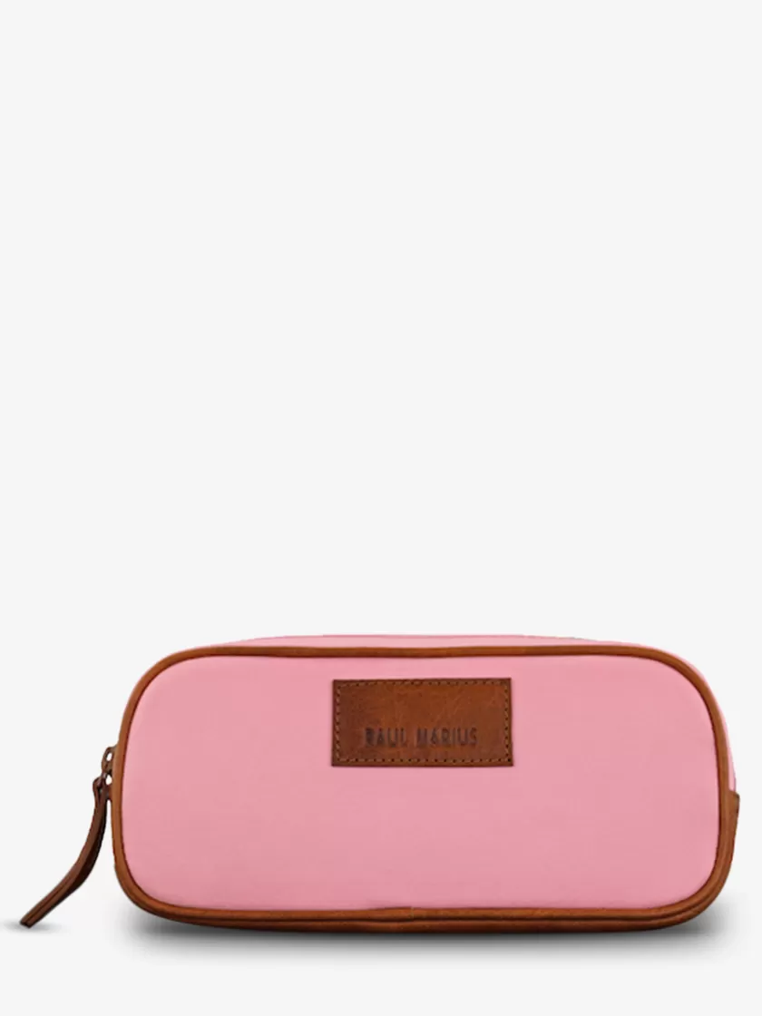 LaTrousse D'écolier - Pink | PAUL MARIUS Store