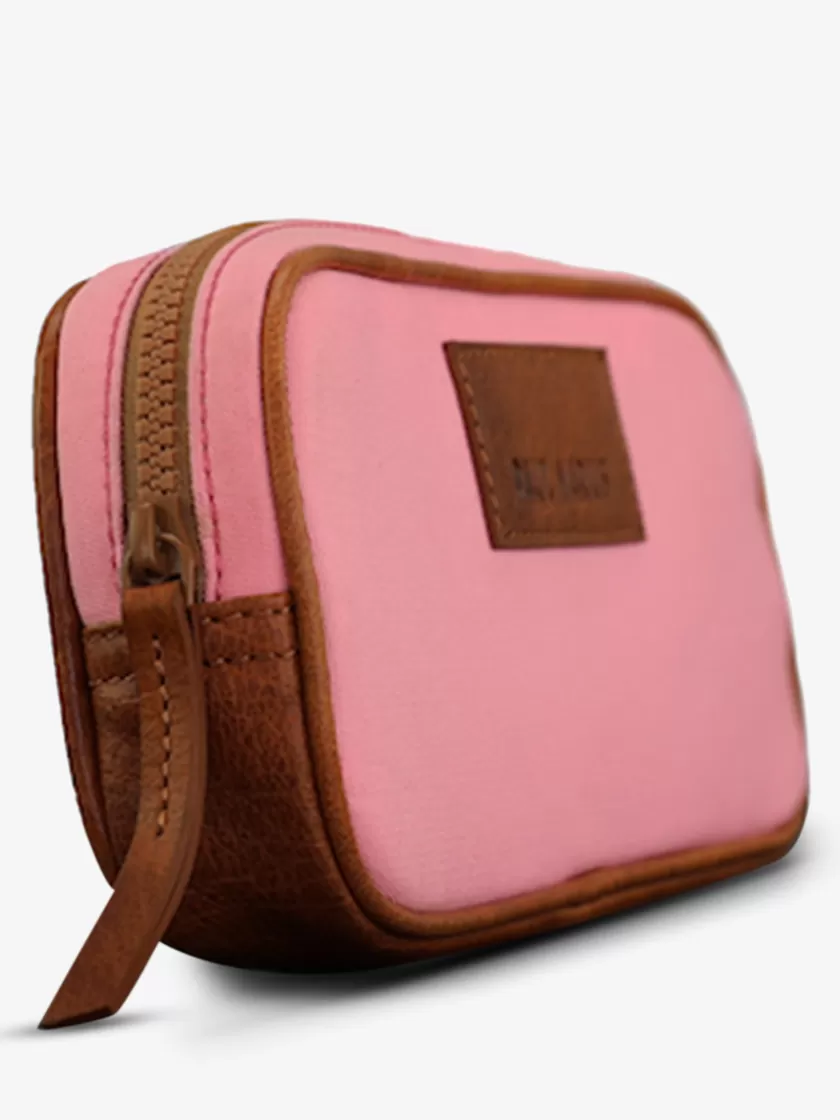 LaTrousse D'écolier - Pink | PAUL MARIUS Store