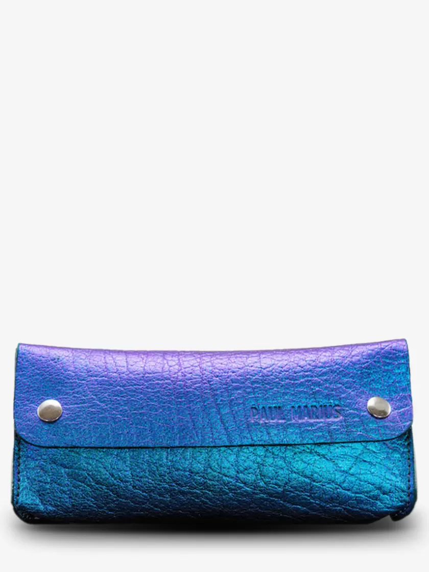 LaTrousse De PAUL - Beetle | PAUL MARIUS Discount