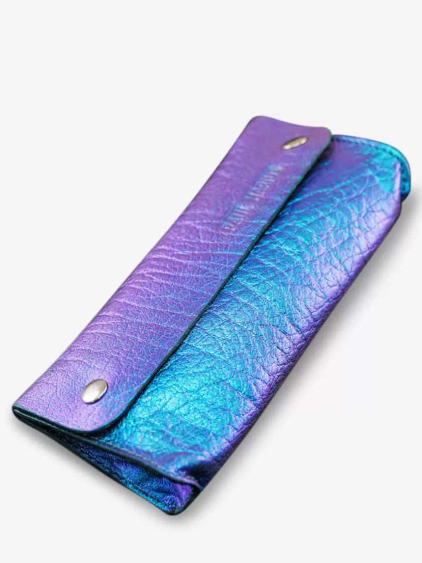 LaTrousse De PAUL - Beetle | PAUL MARIUS Discount