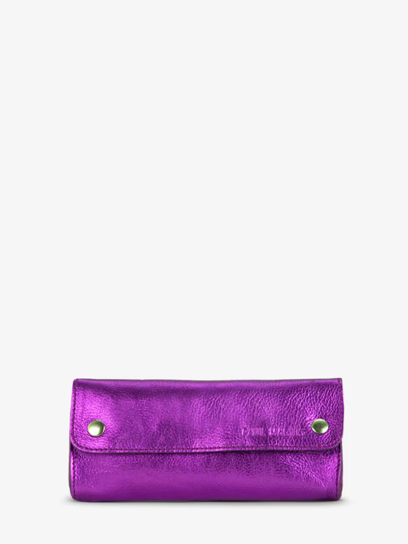 LaTrousse De Paul - Bonbon | PAUL MARIUS Outlet