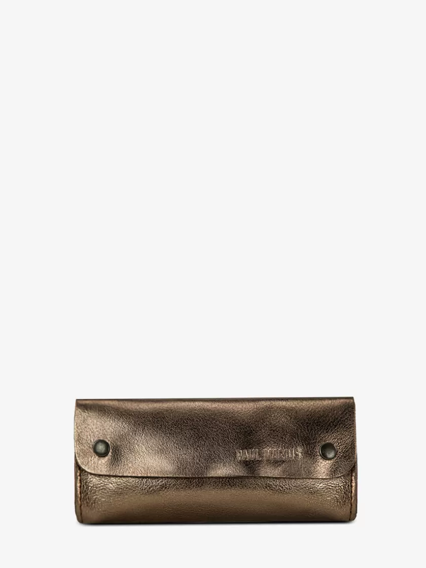 LaTrousse De PAUL - Copper | PAUL MARIUS Outlet