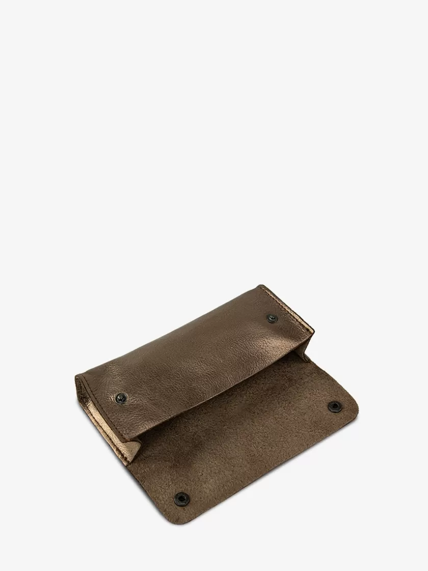 LaTrousse De PAUL - Copper | PAUL MARIUS Outlet