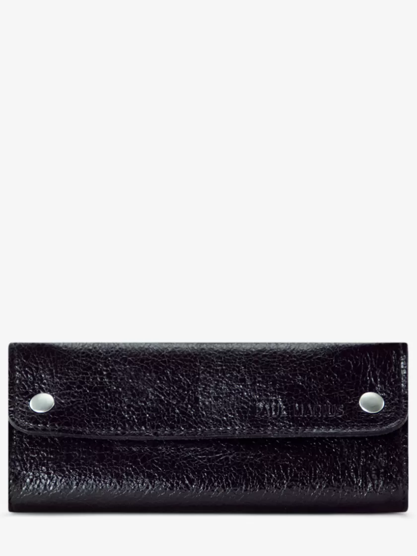 LaTrousse De Paul - Eclipse | PAUL MARIUS Store
